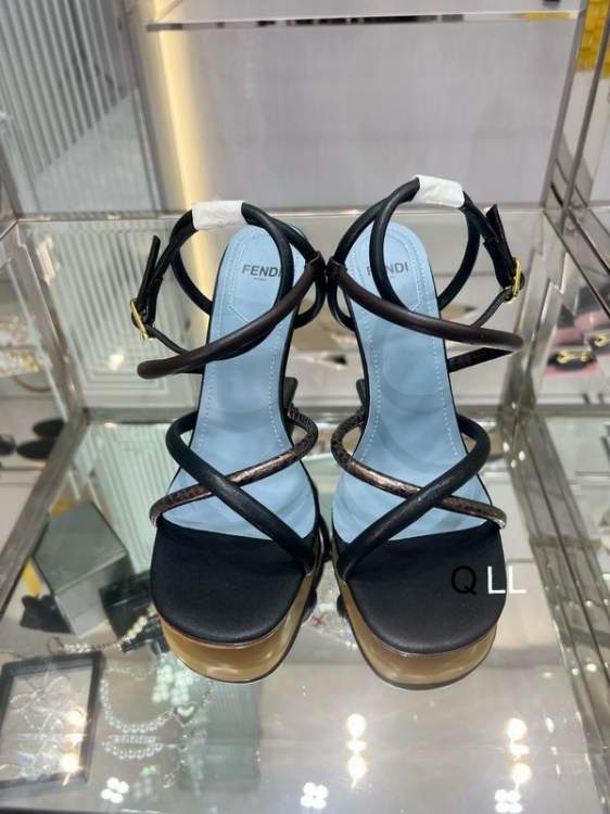 Picture of Fendi Shoes _SKUFendi0116sz35-39LL01175052